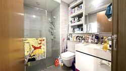 Riverbank @ Fernvale (D28), Condominium #585356931